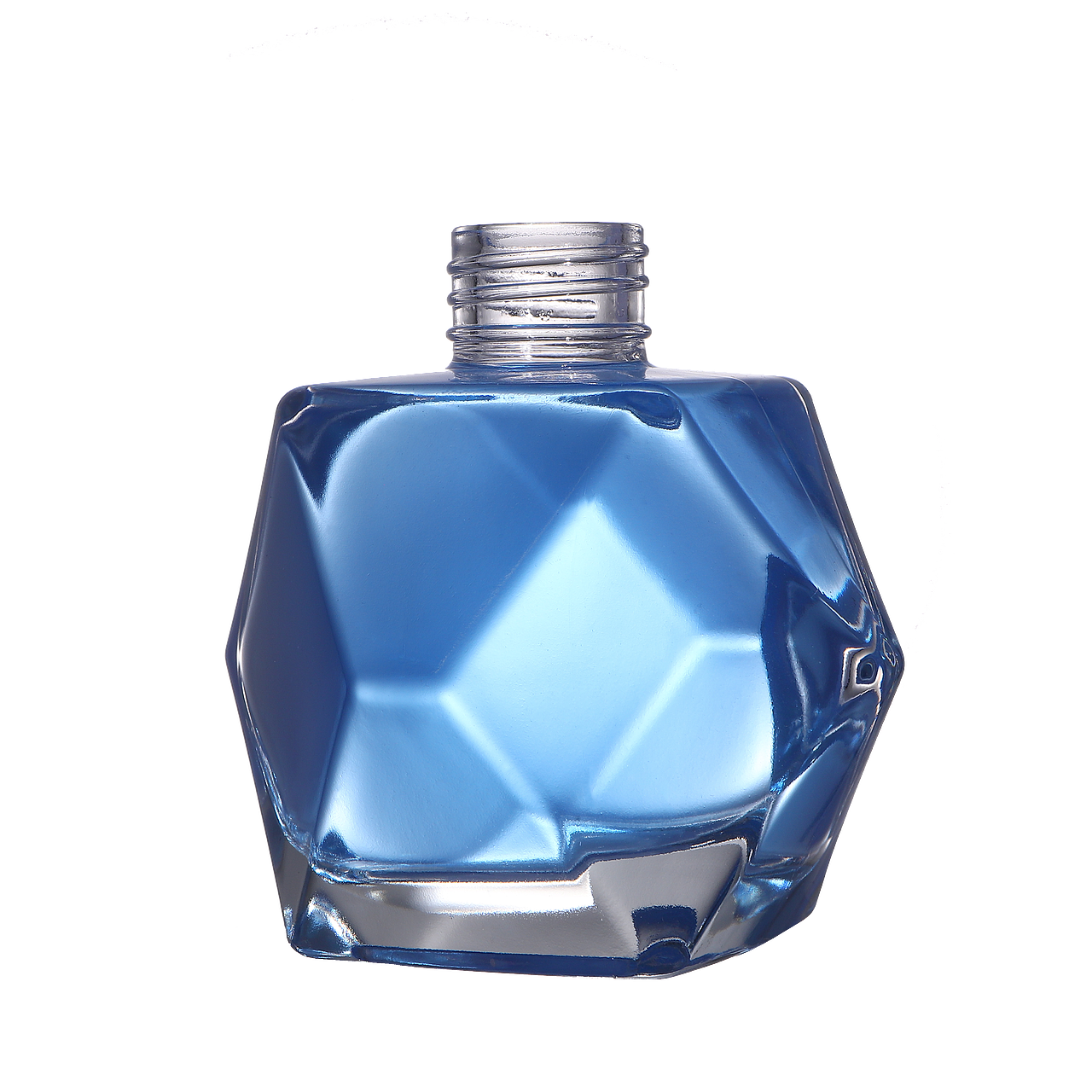 化妆品类（图ZMzc5NzUxMzE2） - 美食摄影 - 站酷设计师大柯摄影部原创素材 - 站酷ZCOOL