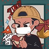 FPA前程的头像