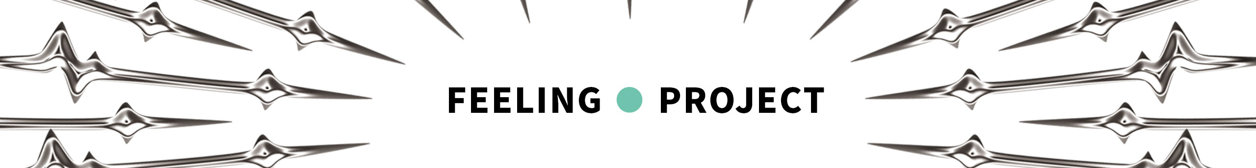 直覺計畫Feeling的個人主頁（封面預覽） - 主頁封面設置 - 站酷設計師直覺計畫Feeling原創(chuàng)素材 - 站酷ZCOOL