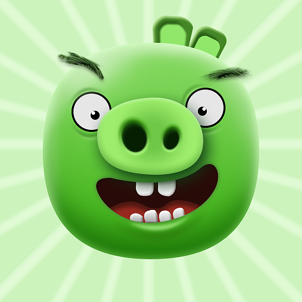 pig_icon