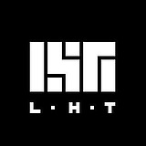 LHT02的头像
