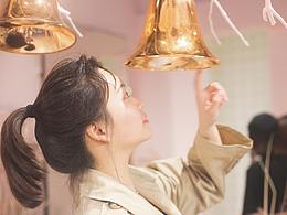 不知是夢(mèng)幻