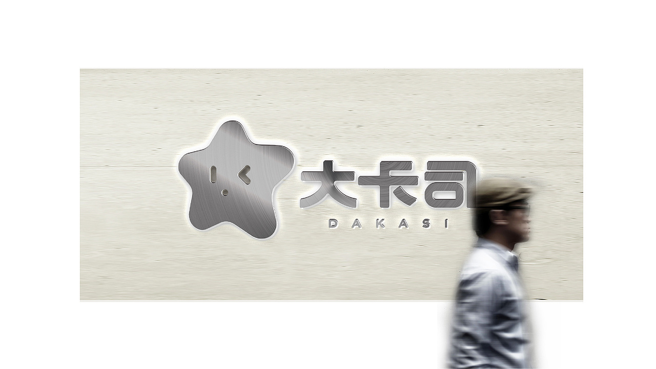 DIANFANGUO 18-19年作品合集(上)