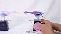《纸世界》手工视觉设计（图ZMjExNzMzNDY0） - 其他手工艺 - 站酷设计师gancia原创素材 - 站酷ZCOOL