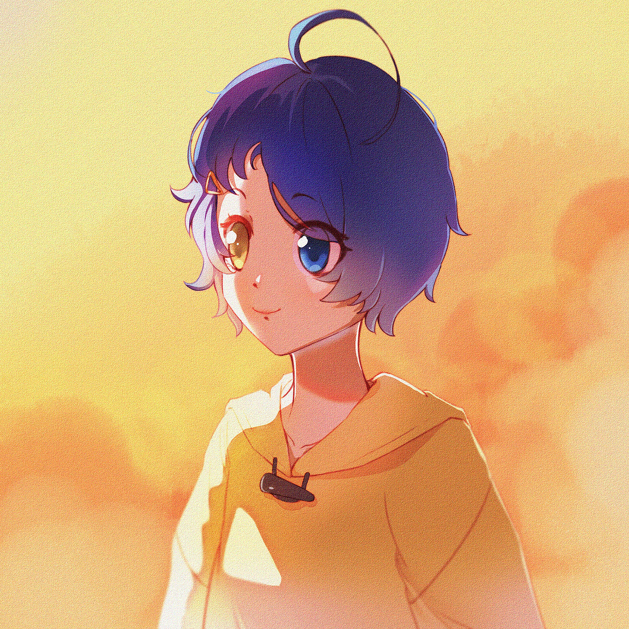 大户爱同人（图ZMjQ0NDIxODEy） - 动画片 - 站酷设计师魔法少女柠檬原创素材 - 站酷ZCOOL