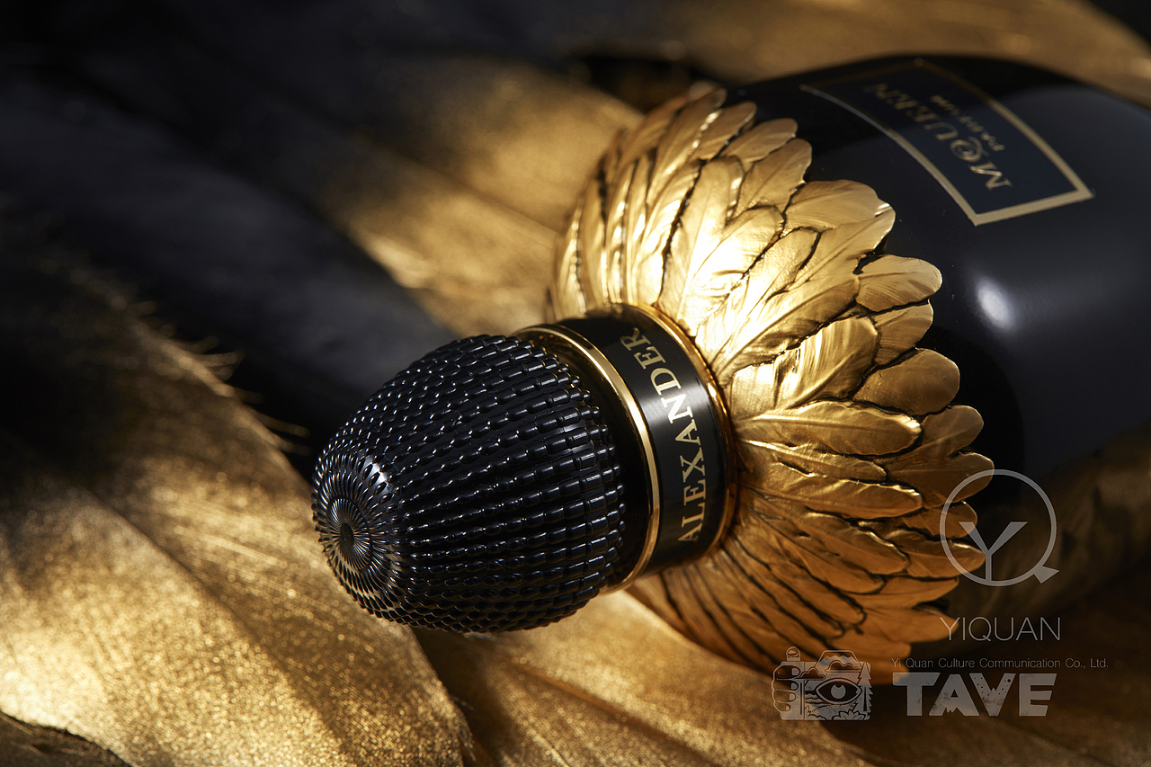 香水（图ZNzQ1NDg3MTI=） - 产品摄影 - 站酷设计师天覆原创素材 - 站酷ZCOOL