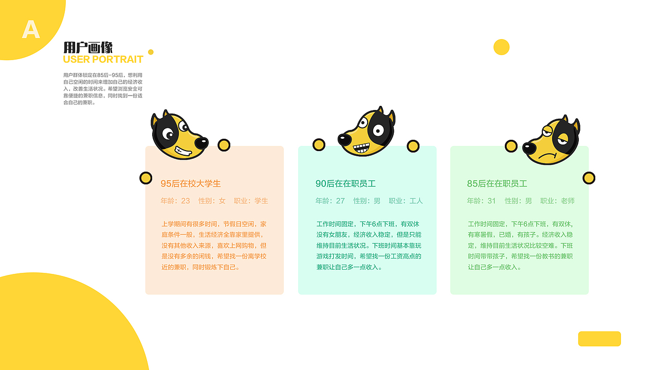 作品集（图ZMTMzNjE5OTI0） - 其他UI - 站酷设计师林子大了LIN原创素材 - 站酷ZCOOL