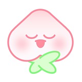 桃波力的头像