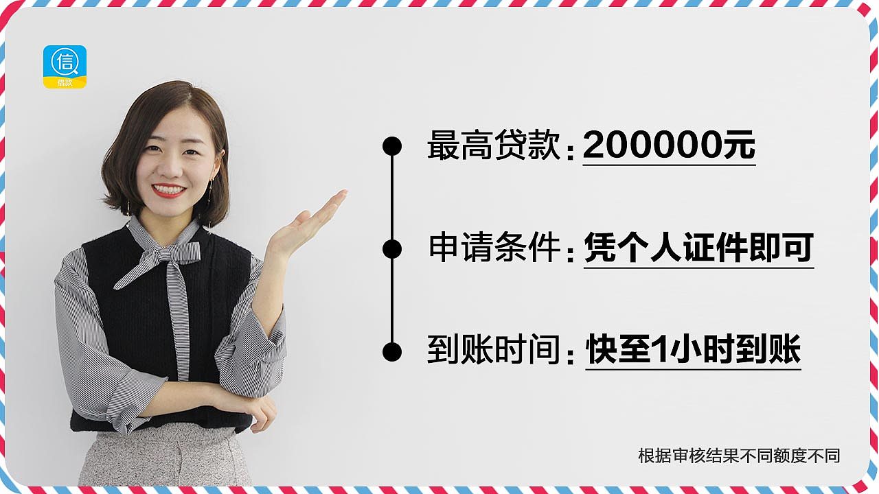 信用管家-广点通（图ZMTIwMzM2MDc2） - 宣传物料 - 站酷设计师橙小小红Miss原创素材 - 站酷ZCOOL