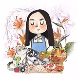 Lok_666的头像