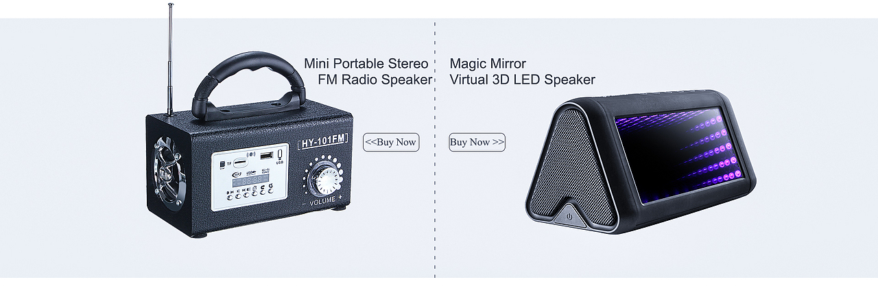 发个最近弄的跨境电商首页（图ZNzEzMTg4NzI=） - 电商 - 站酷设计师SJH慎独者原创素材 - 站酷ZCOOL