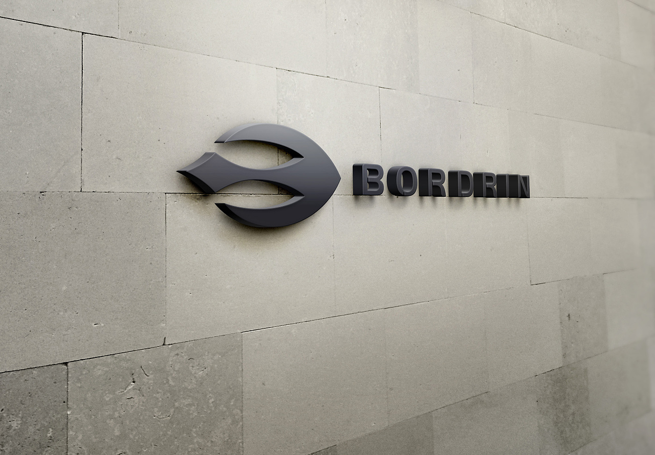 遇见未来——博郡（图ZMTA0OTU4OTM2） - Logo - 站酷设计师吃橙原创素材 - 站酷ZCOOL