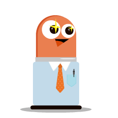 口红先生表情 丨为做动漫的所有同仁致敬！（图ZMTA5ODM1Njg0） - 网络表情 - 站酷设计师梦一样的情怀原创素材 - 站酷ZCOOL