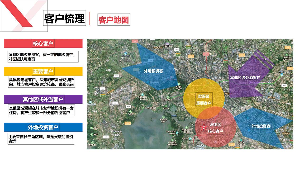 【营销】2018.9.10无锡蠡湖花都营销策略提报方案（图ZMjcyMTk0NDQ0） - 文案/策划 - 站酷设计师烽策网原创素材 - 站酷ZCOOL