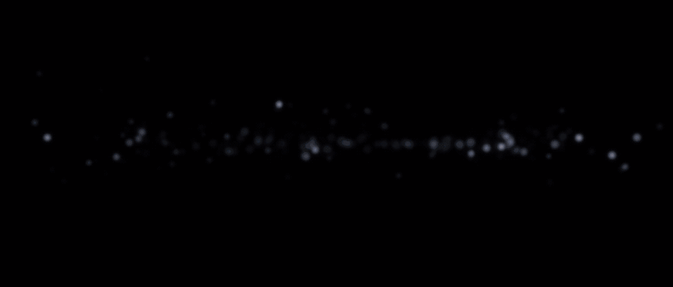 上汽5G智慧交通宣传视频（三维部分）（图ZMjE4OTA5MDMy） - 动画/影视 - 站酷设计师Keyframe工作室原创素材 - 站酷ZCOOL