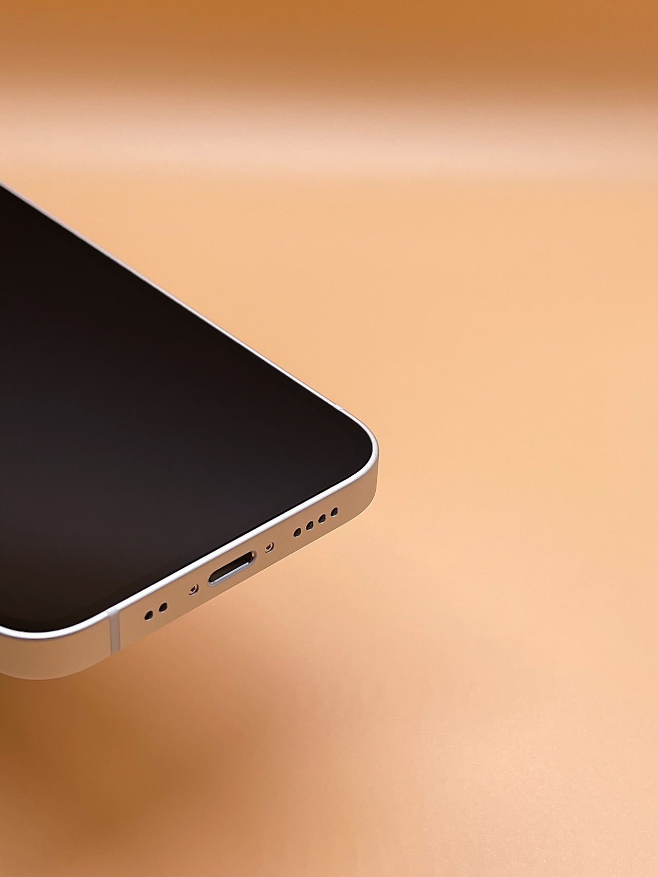 使用 iPhone 拍摄（图ZMjMyOTgxNDk2） - 产品摄影 - 站酷设计师板栗茶籽原创素材 - 站酷ZCOOL