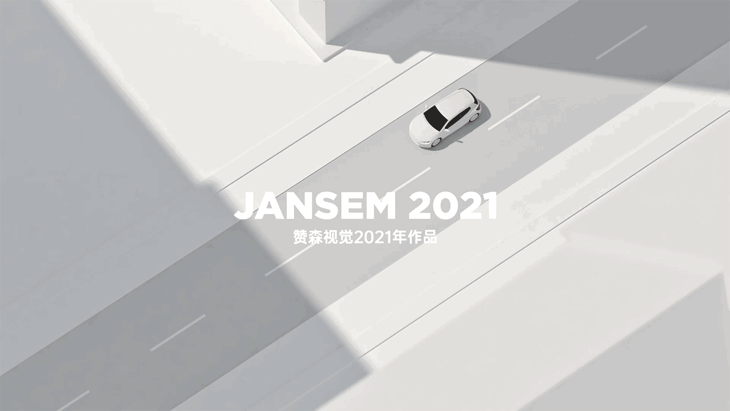 记道官网（图ZMjgxMjk0NDgw） - 企业官网 - 站酷设计师赞森视觉原创素材 - 站酷ZCOOL
