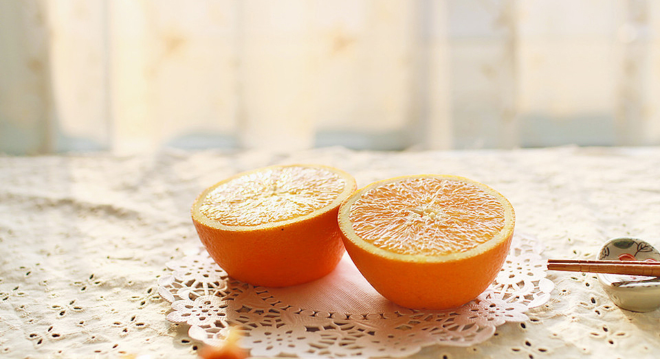 早餐的小食（图ZOTgwNzgyOA==） - 产品摄影 - 站酷设计师hehemiss原创素材 - 站酷ZCOOL