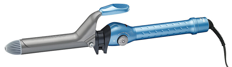 小家电产品摄影2