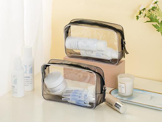 快速拍攝一個化妝包（個人主頁-ZNDQwODA1MTY=） - 產(chǎn)品攝影 - 站酷設(shè)計師EASON視覺原創(chuàng)素材 - 站酷ZCOOL