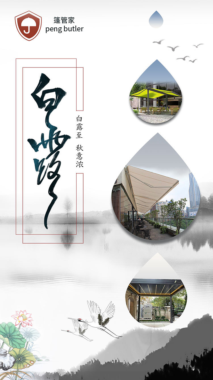 移动端海报（图ZMjY3MzU1NTA4） - 海报 - 站酷设计师桥上的鱼原创素材 - 站酷ZCOOL