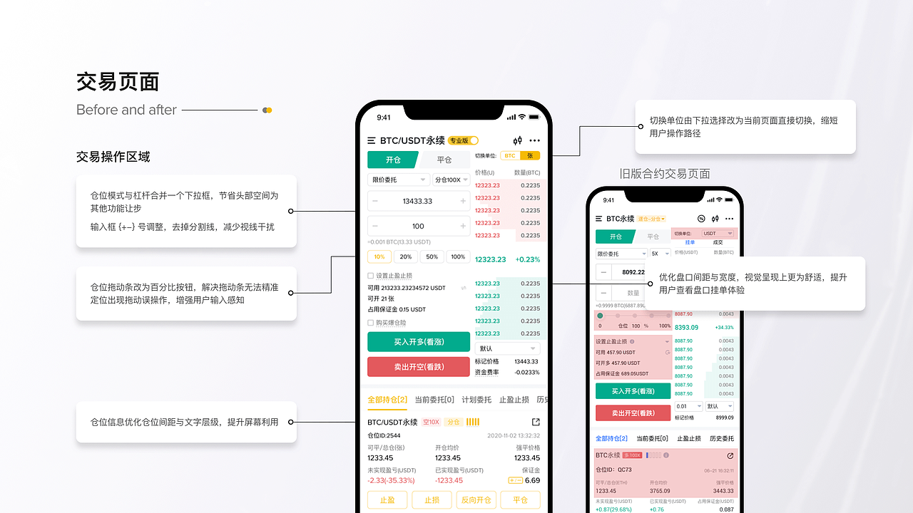 2021作品集（图ZMjc1MTI1OTI0） - APP界面 - 站酷设计师三月拾六原创素材 - 站酷ZCOOL