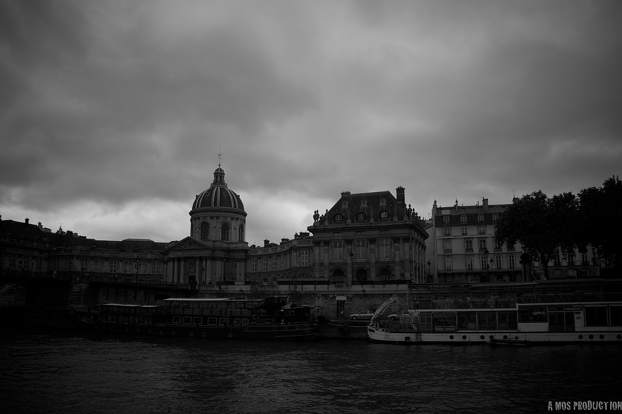 Paris, France（图ZNjE1NzQ0NA==） - 其他摄影 - 站酷设计师mizerable原创素材 - 站酷ZCOOL