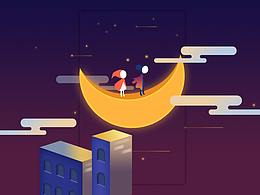 小可愛啊哈哈哈哈