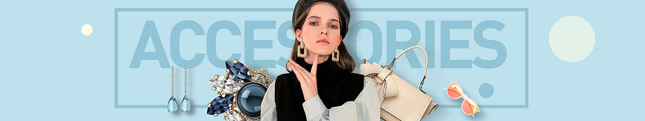 日常运营专题设计（图ZMTYzMTc0MDA4） - 运营设计 - 站酷设计师鹿人人乙原创素材 - 站酷ZCOOL