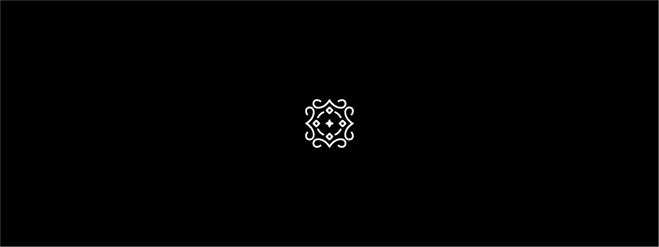 大道至简·简约LOGO100例（图ZMjU3Mjk3ODk2） - Logo - 站酷设计师中国_西宿原创素材 - 站酷ZCOOL