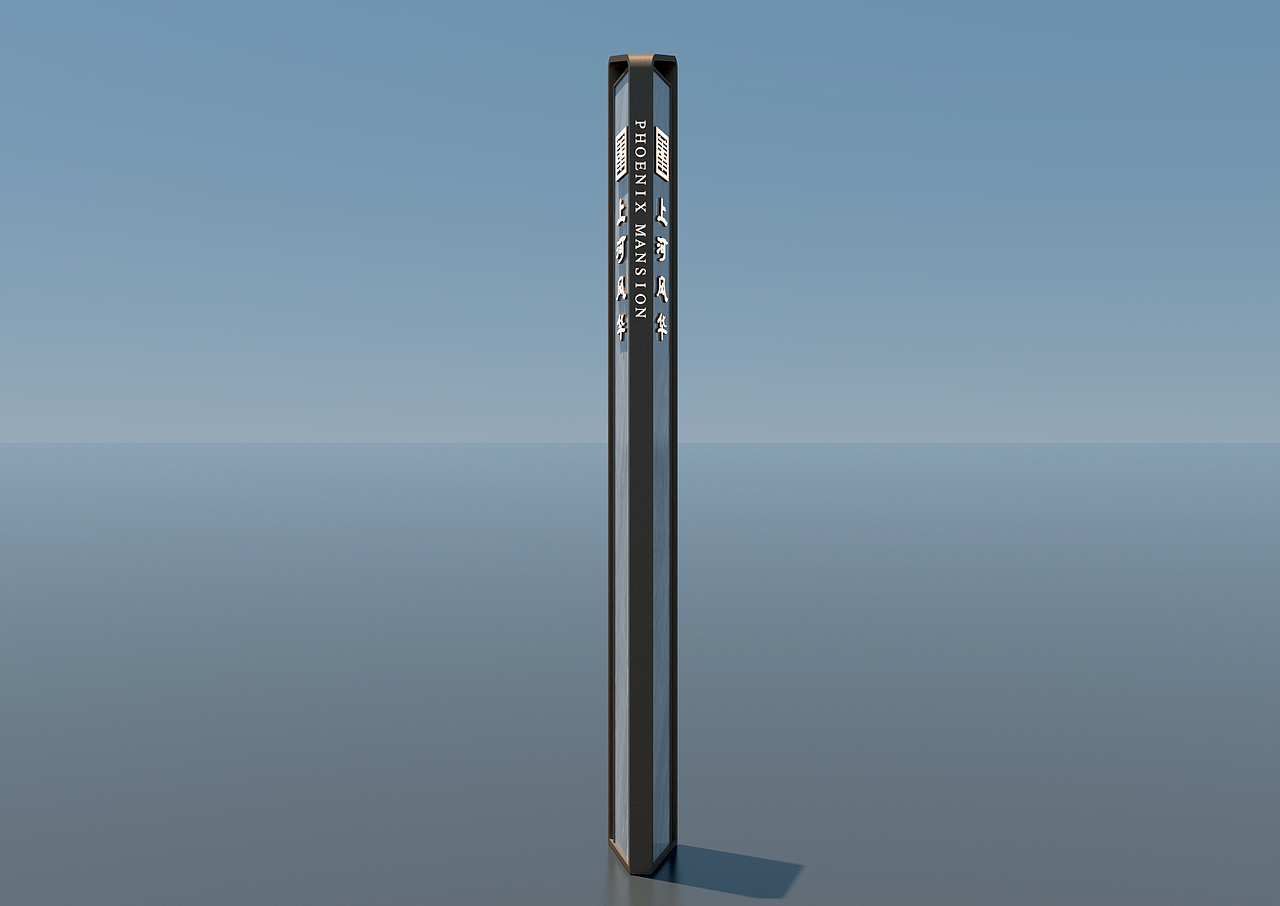 渲染存档20211230