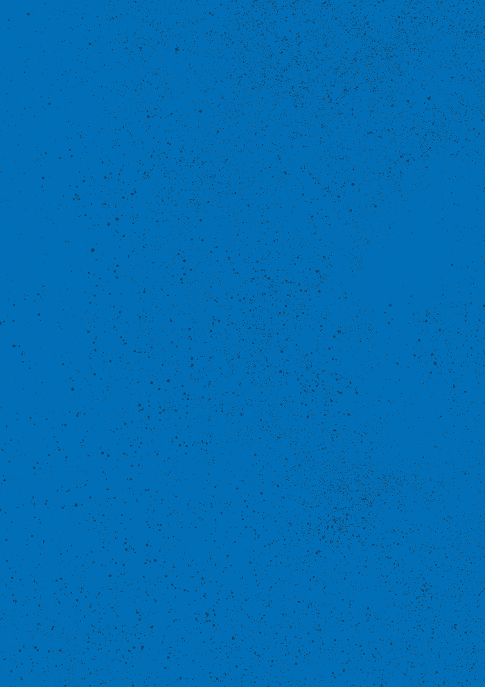 几张摇滚海报（含动态（图ZMjg3NjY3NjY0） - 海报 - 站酷设计师woohoo设计原创素材 - 站酷ZCOOL