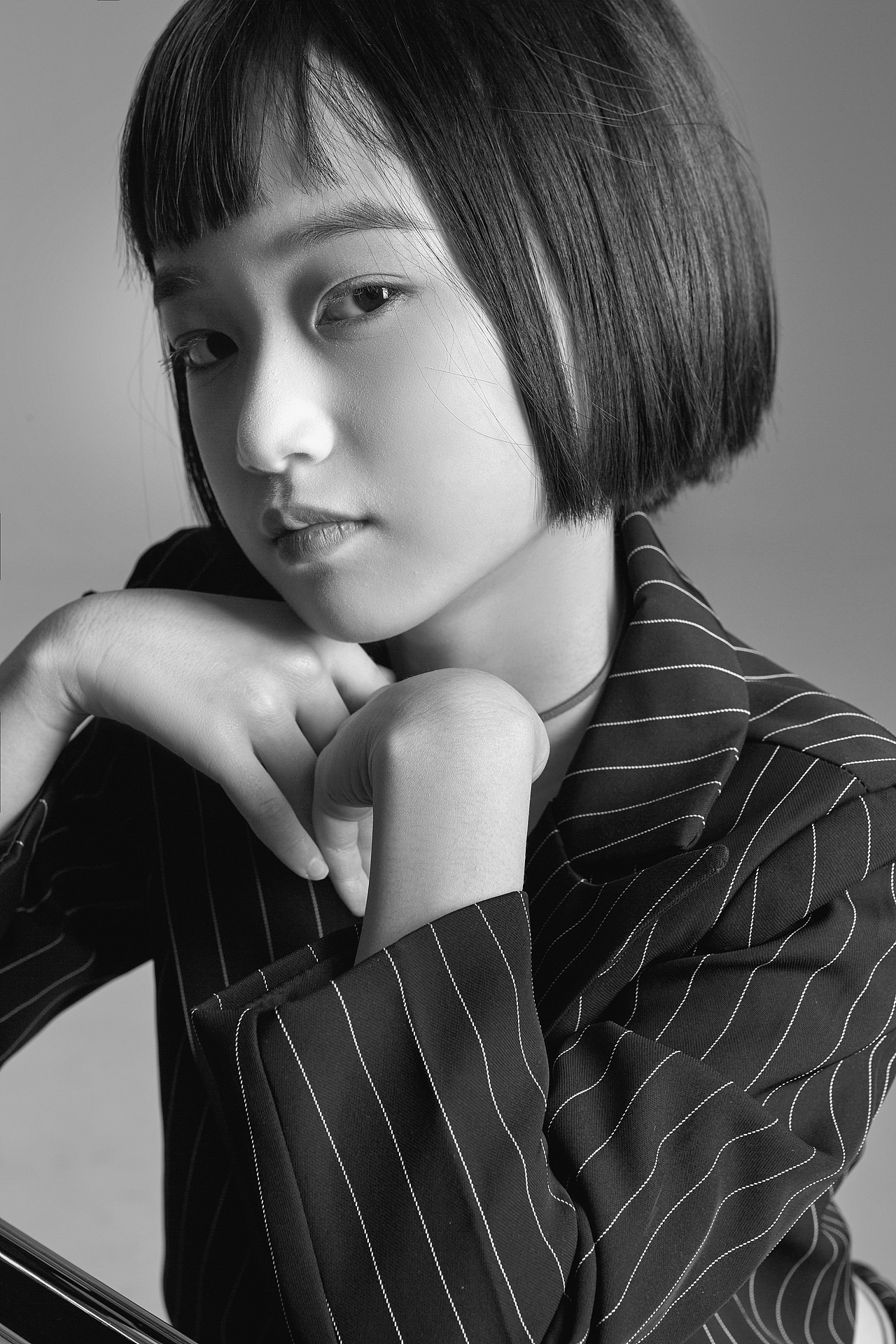 女童120-130（图ZMzExMzYzNTIw） - 图案 - 站酷设计师德乐影业百子湾店原创素材 - 站酷ZCOOL