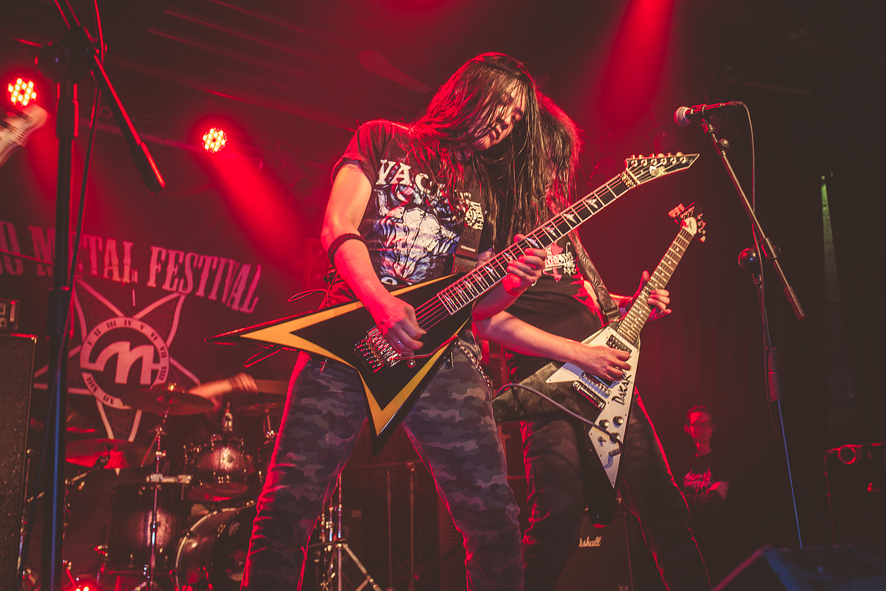 330金属音乐节广州站（图ZMjE4MTUzMTY=） - 人像摄影 - 站酷设计师凹凸蜀黍原创素材 - 站酷ZCOOL