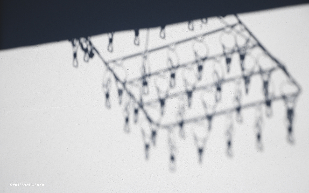 日本无聊摄影（图ZMTE3MzExODc2） - 人文/纪实摄影 - 站酷设计师013592原创素材 - 站酷ZCOOL