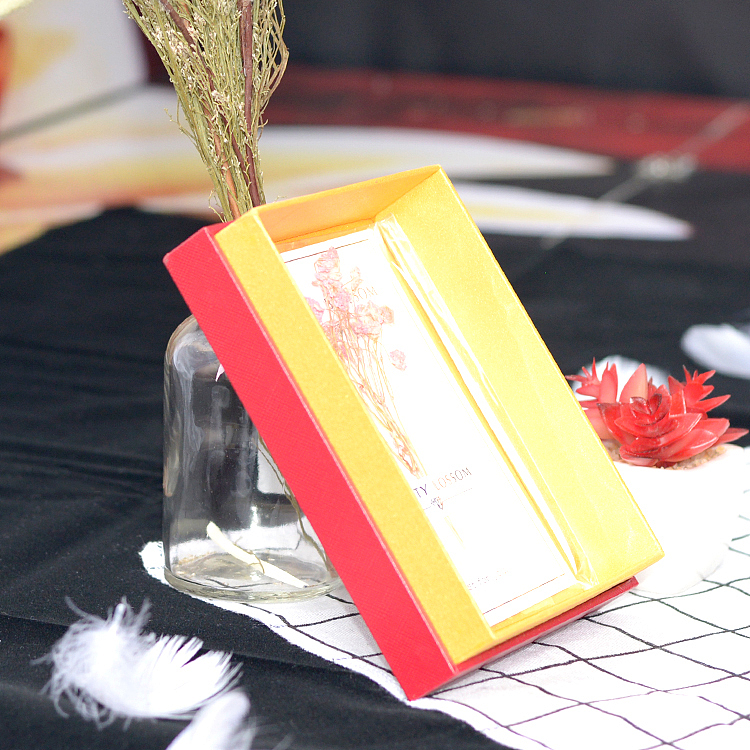 包装盒拍摄（图ZMTIwMjYzMzg4） - 产品摄影 - 站酷设计师芋头的咸鱼原创素材 - 站酷ZCOOL