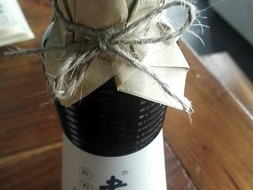 醬油包裝（個(gè)人主頁(yè)-ZMzMxOTUzNTY=） - 包裝 - 站酷設(shè)計(jì)師佛祖在三號(hào)線原創(chuàng)素材 - 站酷ZCOOL