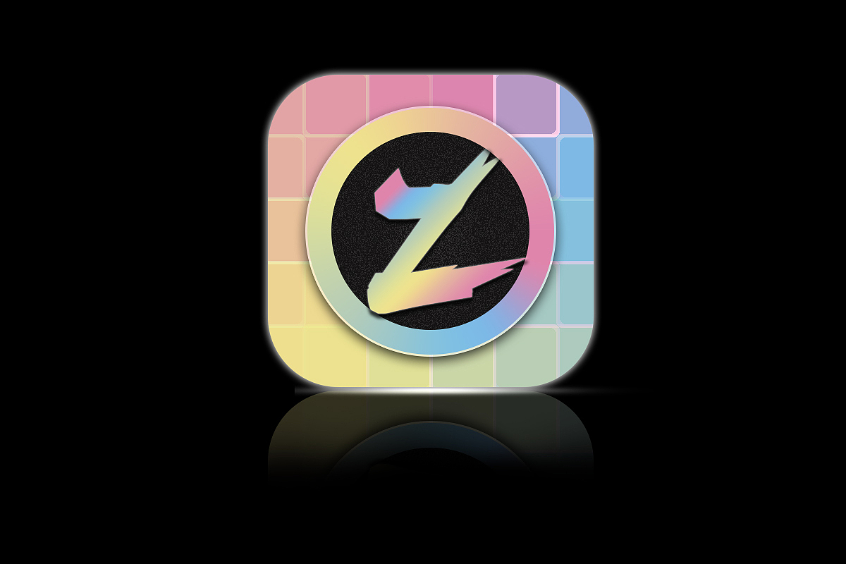 icon图标_朱门酒肉-站酷zcool