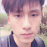 沐雨澄沨的头像