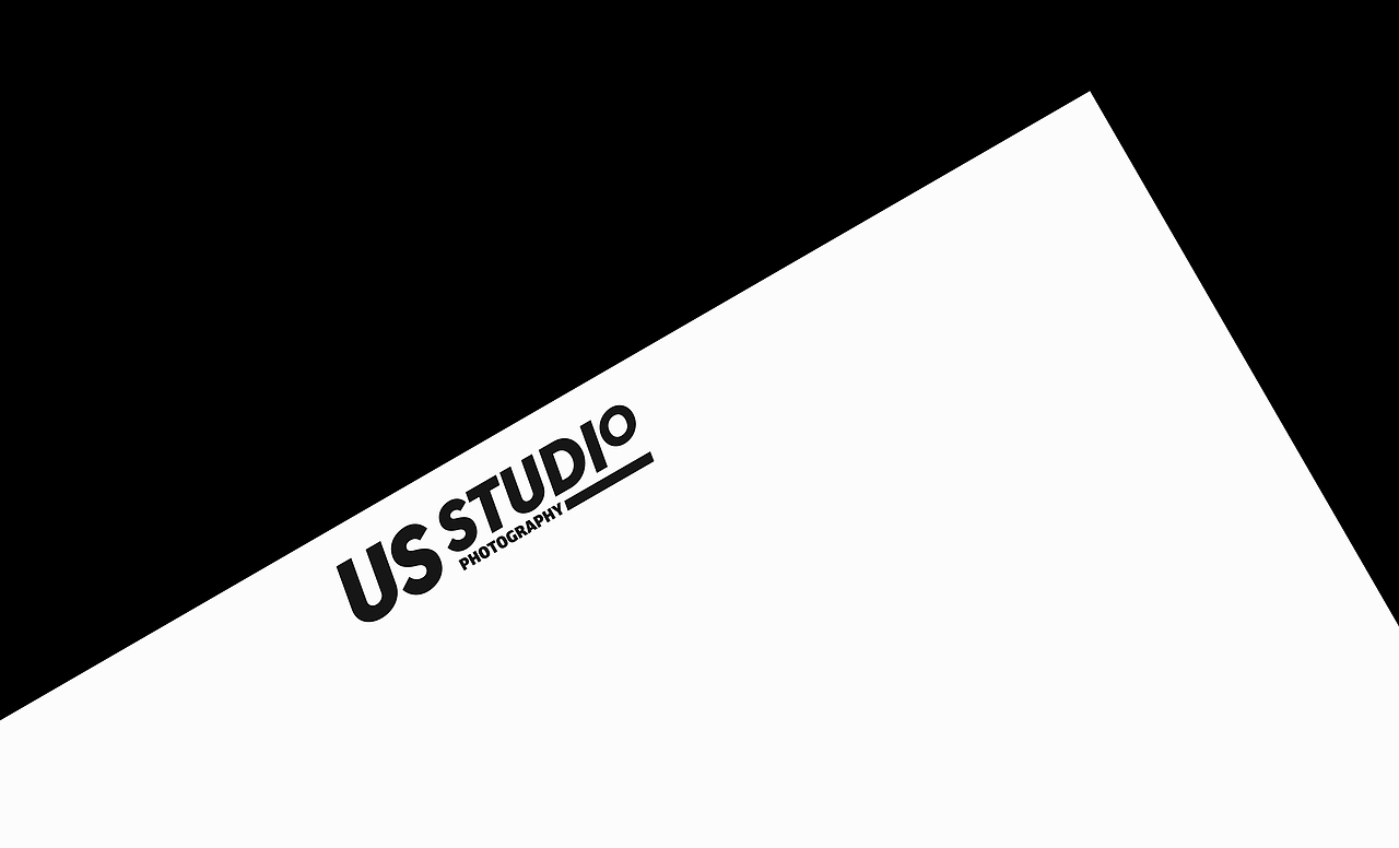 US STUDIO 摄影机构（图ZMjY1Mzc0MDg0） - 品牌 - 站酷设计师刻度品牌研究室原创素材 - 站酷ZCOOL