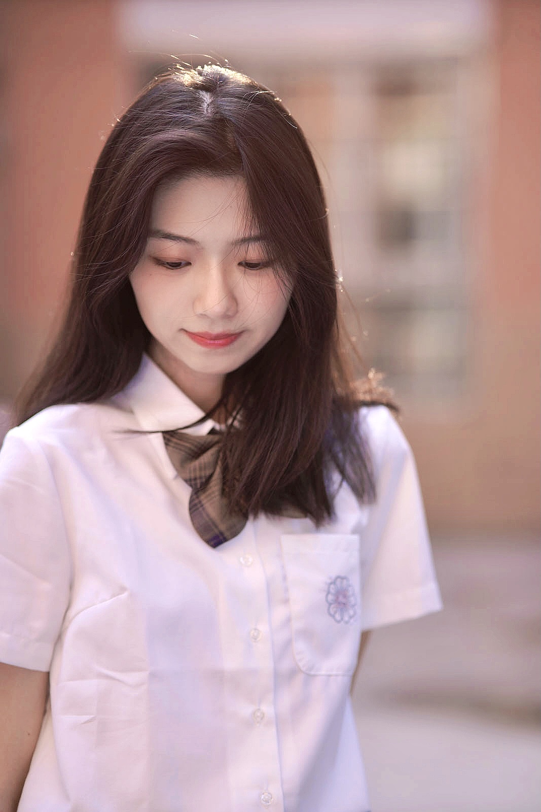 “你怎么长成这样”完全符合我的想象（图ZMjcxMTgyNjIw） - 人像摄影 - 站酷设计师不愿透露姓的小陆原创素材 - 站酷ZCOOL