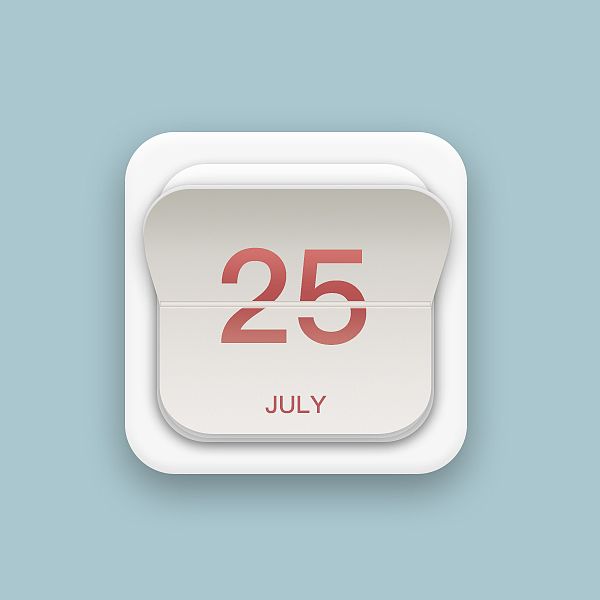 立体图标（图ZMTM3MDI3NzM2） - 图标 - 站酷设计师喵星人偶原创素材 - 站酷ZCOOL