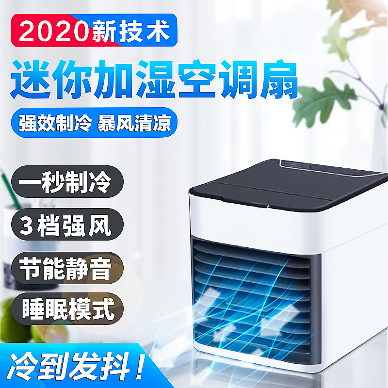 主图（图ZMjE3OTI5NzE2） - 其他 - 站酷设计师兜兜有糖呐原创素材 - 站酷ZCOOL