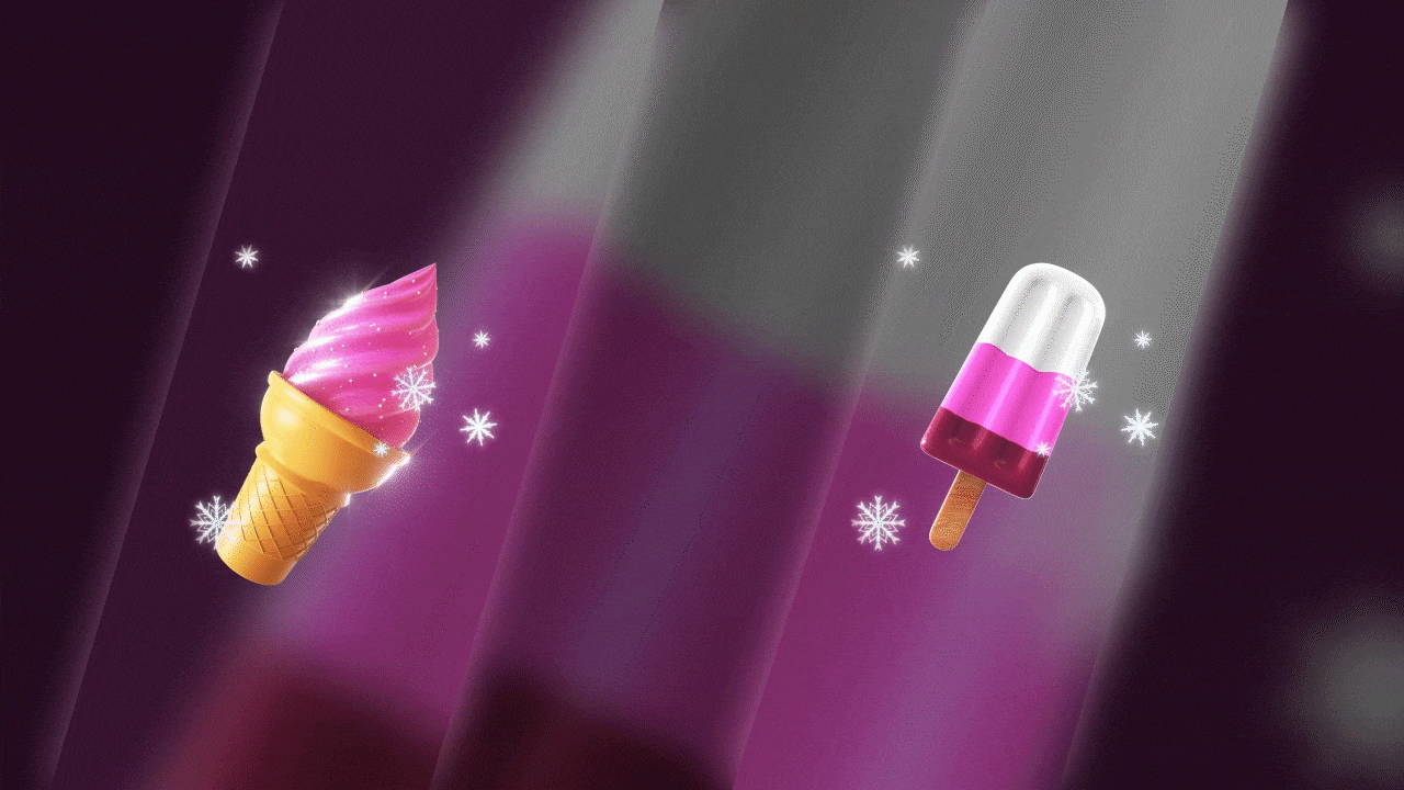 直播礼物动效（图ZMjI5MDQ0NTc2） - 其他三维 - 站酷设计师咸鱼zx原创素材 - 站酷ZCOOL