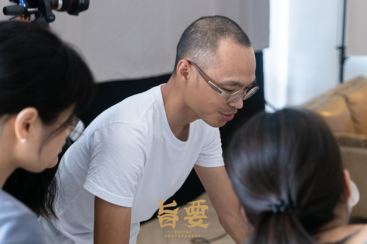 『平面』 坚果投影仪J9 ✖ 叔的片（图ZMjMyMzY1OTA0） - 产品摄影 - 站酷设计师叔的片原创素材 - 站酷ZCOOL