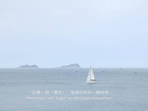 #2020青春答卷#  《金丝雀之死》
