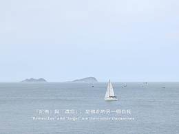 #2020青春答卷#  《金丝雀之死》