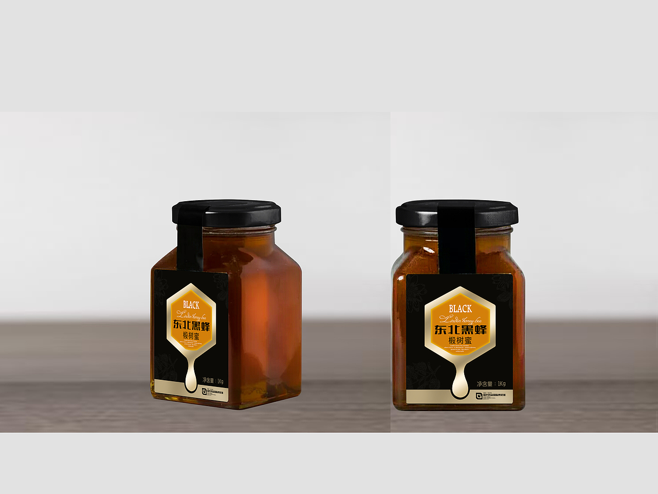 农产品包装设计（图ZMTE5MjQ2NjEy） - 包装 - 站酷设计师昕锐设计原创素材 - 站酷ZCOOL