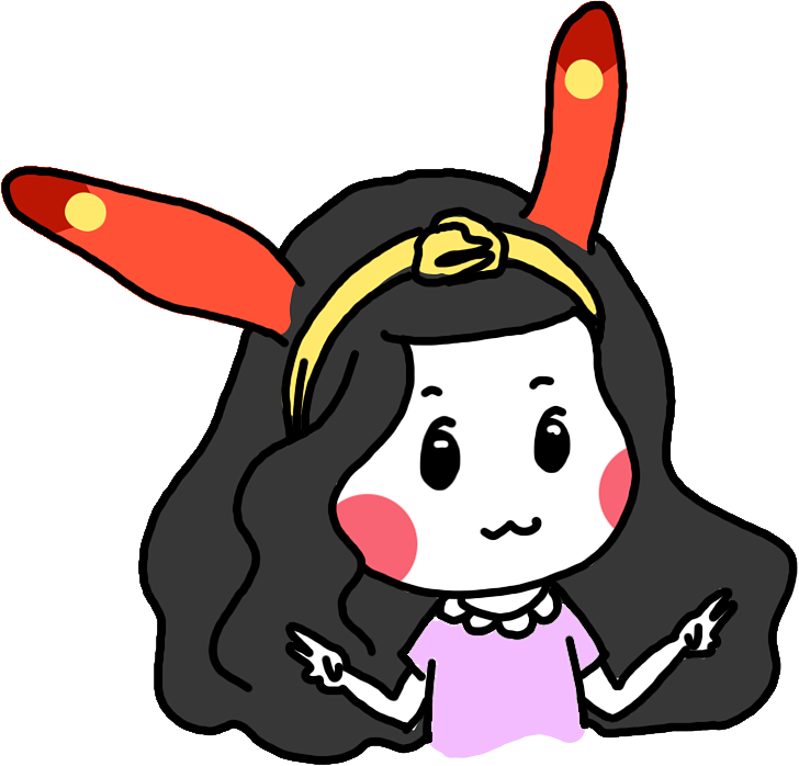 8月第二周表情包