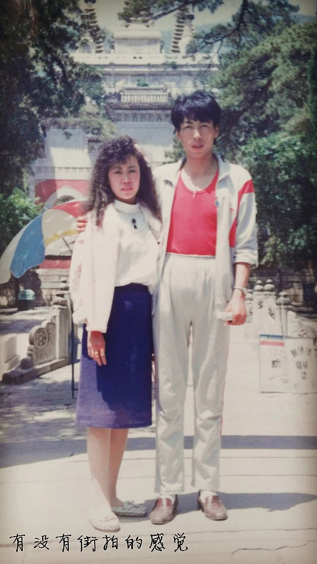 2018-11-17 记父母阴历生日（图ZMTM1NjI1OTMy） - 艺术插画 - 站酷设计师插画师JOZY原创素材 - 站酷ZCOOL